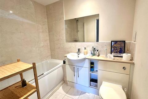 2 bedroom apartment to rent, Lawrie House, Wimbledon, SW19