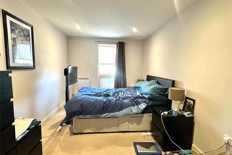 2 bedroom apartment to rent, Lawrie House, Wimbledon, SW19