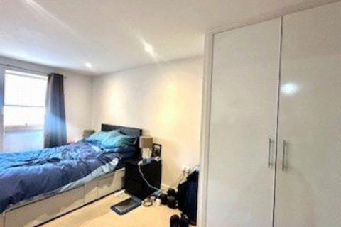 2 bedroom apartment to rent, Lawrie House, Wimbledon, SW19