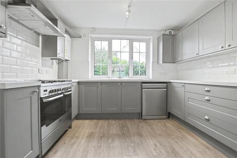 3 bedroom detached house for sale, Comeytrowe Lane, Taunton, Somerset, TA1