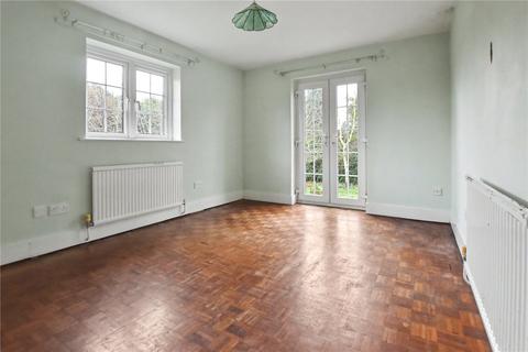 3 bedroom detached house for sale, Comeytrowe Lane, Taunton, Somerset, TA1