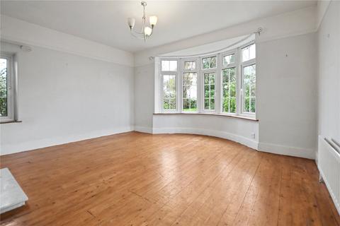 3 bedroom detached house for sale, Comeytrowe Lane, Taunton, Somerset, TA1
