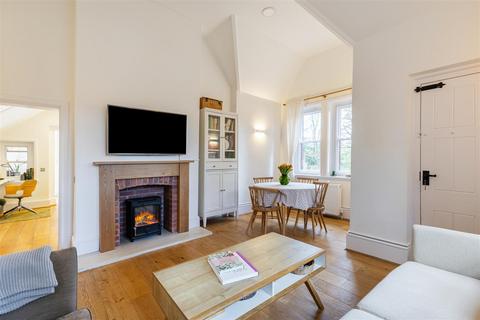 3 bedroom detached house for sale, Buckhurst Road, Ascot