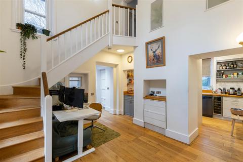 3 bedroom detached house for sale, Buckhurst Road, Ascot SL5