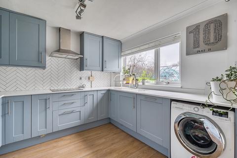 3 bedroom semi-detached house for sale, Redwood Avenue, Woodley, Reading