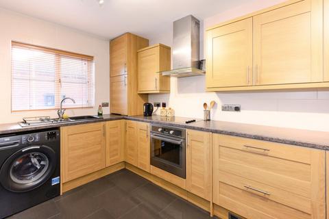 3 bedroom end of terrace house for sale, Whitfell Avenue, Cumbria CA2