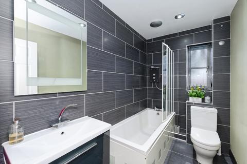 3 bedroom end of terrace house for sale, Whitfell Avenue, Cumbria CA2