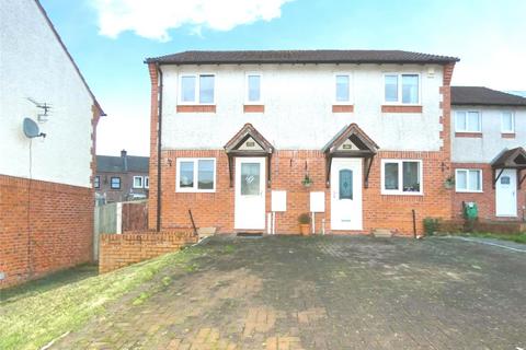 undefined, Fulford Walk, Carlisle CA3