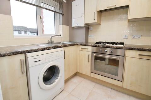 undefined, Fulford Walk, Carlisle CA3