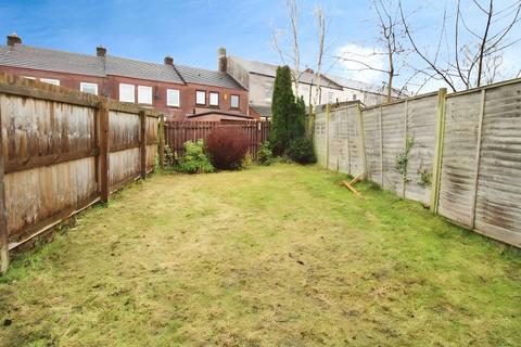 undefined, Fulford Walk, Carlisle CA3