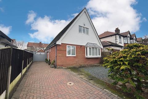 3 bedroom detached house for sale, Whiteside Way, Cleveleys FY5