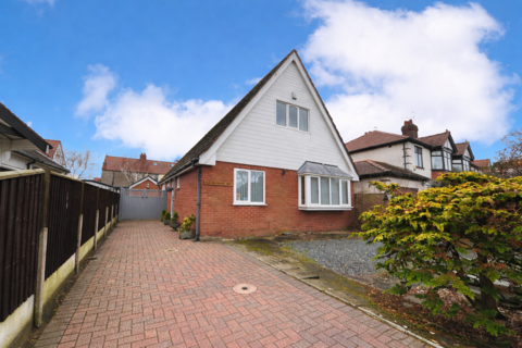 Whiteside Way, Cleveleys FY5
