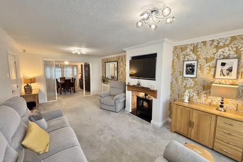 undefined, Whiteside Way, Cleveleys FY5