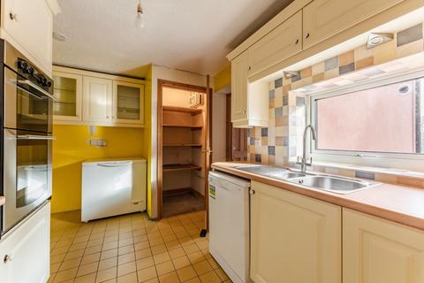 4 bedroom semi-detached house for sale, Hills Road, Saham Hills