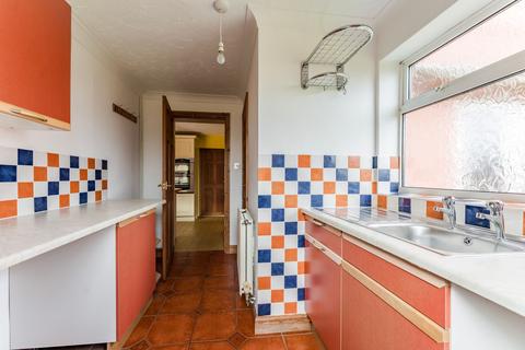 4 bedroom semi-detached house for sale, Hills Road, Saham Hills