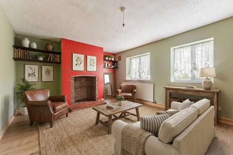 4 bedroom semi-detached house for sale, Hills Road, Saham Hills