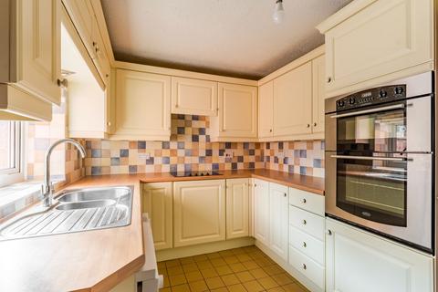 4 bedroom semi-detached house for sale, Hills Road, Saham Hills