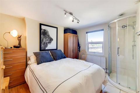 1 bedroom flat to rent, Castelnau, London SW13