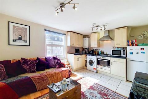 1 bedroom flat to rent, Castelnau, London SW13