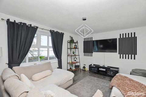 2 bedroom apartment for sale, Old Quay Street, Runcorn