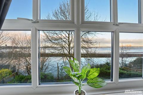 2 bedroom apartment for sale, Old Quay Street, Runcorn