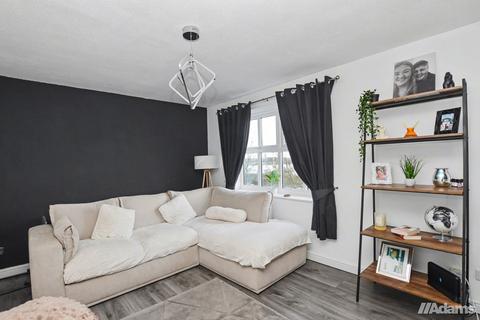 2 bedroom apartment for sale, Old Quay Street, Runcorn
