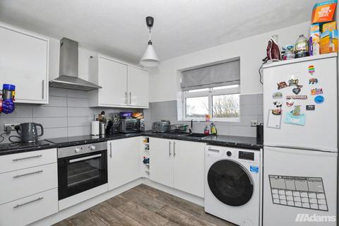 2 bedroom apartment for sale, Old Quay Street, Runcorn