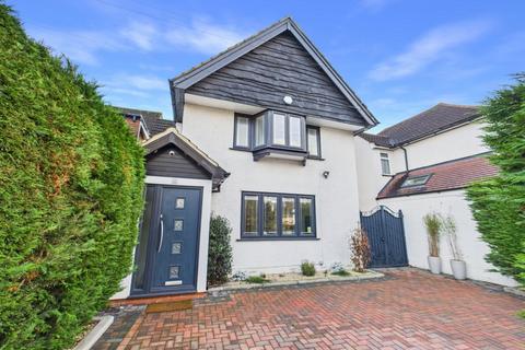 4 bedroom detached house for sale, Eastcote Road, Ruislip HA4