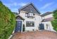 Eastcote Road, Ruislip HA4