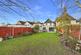 Eastcote Road, Ruislip HA4 photo 5