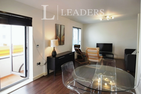 undefined, Fitzwilliam Road, Cambridge, CB2