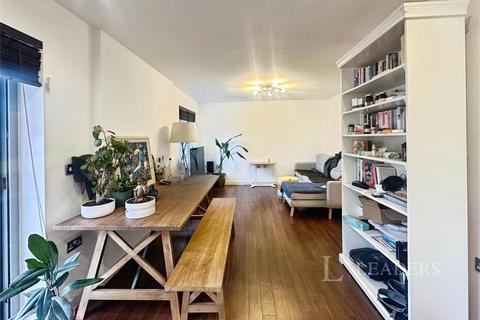 undefined, Fitzwilliam Road, Cambridge, CB2