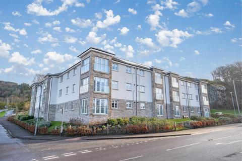 undefined, Craig Hill Court, Largs KA29