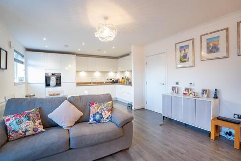 undefined, Craig Hill Court, Largs KA29
