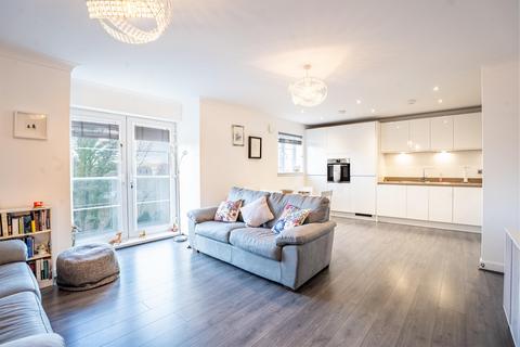 undefined, Craig Hill Court, Largs KA29
