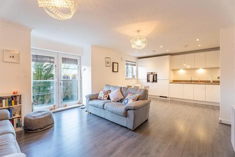 2 bedroom flat for sale, Craig Hill Court, Largs KA29