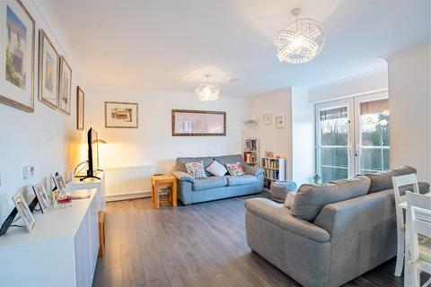 2 bedroom flat for sale, Craig Hill Court, Largs KA29