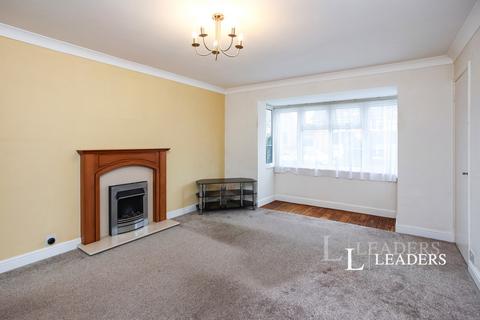 3 bedroom semi-detached house to rent, Welton Close, Tonbridge, Kent, TN9