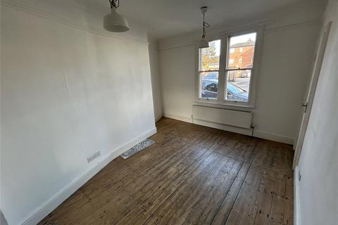 undefined, Empress Road, Derby, Derbyshire, DE23