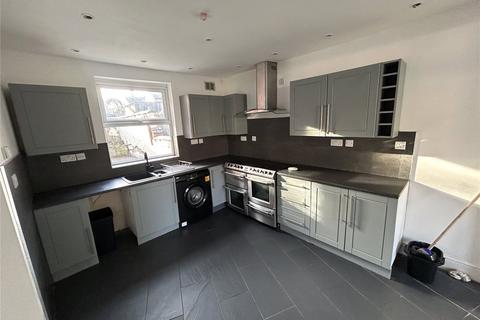 undefined, Empress Road, Derby, Derbyshire, DE23