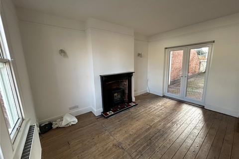 undefined, Empress Road, Derby, Derbyshire, DE23