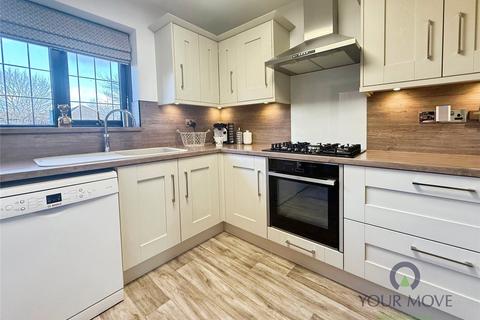 3 bedroom detached house for sale, Portfield Drive, West Midlands DY4