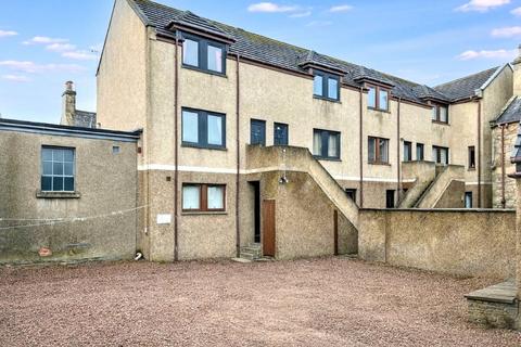 2 bedroom flat for sale, St. Marys Court, Elgin IV30