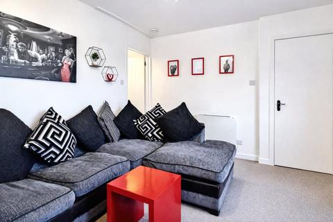 2 bedroom flat for sale, St. Marys Court, Elgin IV30