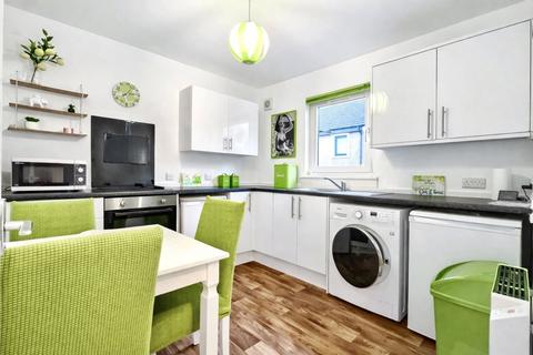 2 bedroom flat for sale, St. Marys Court, Elgin IV30