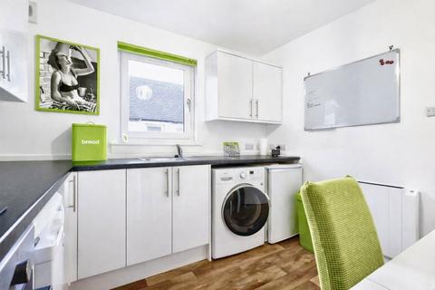 2 bedroom flat for sale, St. Marys Court, Elgin IV30