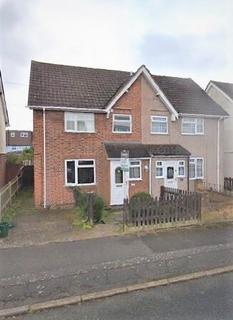 3 bedroom semi-detached house to rent, .,  Uxbridge, UB8
