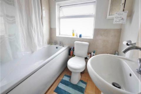 3 bedroom semi-detached house to rent, .,  Uxbridge, UB8