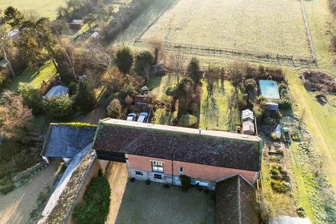 undefined, Home Farm Court, Martock TA12