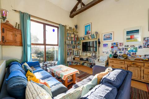 3 bedroom terraced house for sale, Home Farm Court, Martock TA12